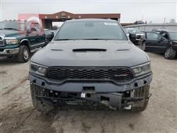 دودج دورانجو